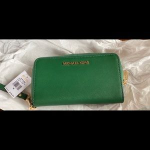 Michael Kors Wallet women
